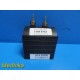 Luxtec CL300BP Lamp Module ONLY ~ 31639