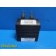 Luxtec CL300BP Lamp Module ONLY ~ 31639