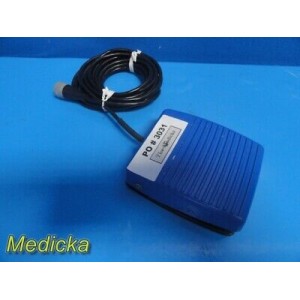 https://www.themedicka.com/17124-203003-thickbox/linemaster-enseal-800035-single-paddle-foot-switch-aquiline-971-swnom-31640.jpg