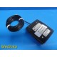 Linemaster EnSEAL 800035 Single-Paddle Foot Switch Aquiline 971-SWNOM ~ 31640