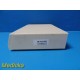MicroAire 6025 Smart Drive Console, Orthopedics Device ~ 31322