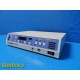 MicroAire 6025 Smart Drive Console, Orthopedics Device ~ 31322
