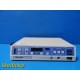 MicroAire 6025 Smart Drive Console, Orthopedics Device ~ 31322