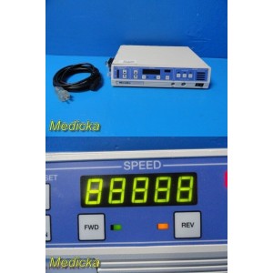 https://www.themedicka.com/17126-203051-thickbox/microaire-6025-smart-drive-console-orthopedics-device-31322.jpg