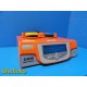 GYRUS ACMI G400 Generator P/N 777000 W/ 744010 Foot-Control ~ 31333