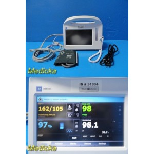 https://www.themedicka.com/17128-203097-thickbox/hillrom-welch-allyn-vsm-6000-series-901060-connex-patient-monitor-w-leads31334.jpg