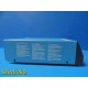 Valleylab Force Argon II 20 Electrosurgical Unit Console ONLY ~ 31335