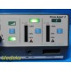 Valleylab Force Argon II 20 Electrosurgical Unit Console ONLY ~ 31335