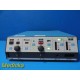 Valleylab Force Argon II 20 Electrosurgical Unit Console ONLY ~ 31335