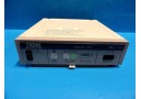 Karl Storz 20211120 Telecam NTSC Medical Video Camera Control Unit ~ 12773