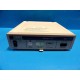 Karl Storz 20211120 Telecam NTSC Medical Video Camera Control Unit ~ 12773