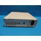 Karl Storz 20211120 Telecam NTSC Medical Video Camera Control Unit ~ 12773