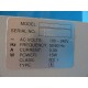 Karl Storz 20211120 Telecam NTSC Medical Video Camera Control Unit ~ 12773