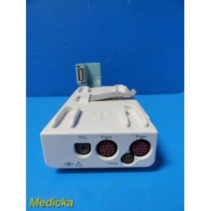 https://www.themedicka.com/17130-203122-thickbox/philips-cms-m3014a-ref-862187-hemodynamics-co2-mms-extension-module-31336.jpg