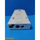Philips CMS M3014A Ref 862187 Hemodynamics & CO2 MMS Extension Module ~ 31336