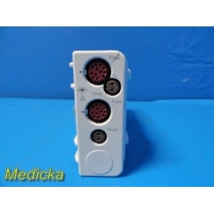 https://www.themedicka.com/17132-203158-thickbox/philips-m3012a-ref-862111-multiparameter-module-dual-press-dual-temp-31338.jpg