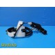 Keeler Vantage Plus Frigi-Xonix Indirect Binocular Ophthalmoscope ~ 31339