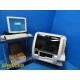 2015 Instrumentation Lab ACL TOP 300 CTS Coagulation Analyzer W/ Supplies ~31324