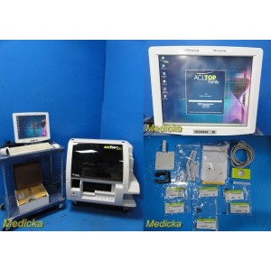 https://www.themedicka.com/17136-203242-thickbox/2015-instrumentation-lab-acl-top-300-cts-coagulation-analyzer-w-supplies-31324.jpg