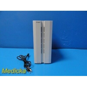 https://www.themedicka.com/17137-203250-thickbox/2012-fukuda-denshi-type-lw-7080-lw-7000-series-central-telemetry-receiver-31325.jpg