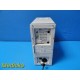 2012 Fukuda Denshi Type LW-7080 LW-7000 Series Central Telemetry Receiver ~31325