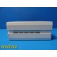 2012 Fukuda Denshi Type LW-7080 LW-7000 Series Central Telemetry Receiver ~31325