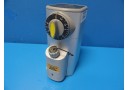 InterMed Penlon Sigma Delta SevoFlo Sevoflurane Vaporizer Veterinary Device12519