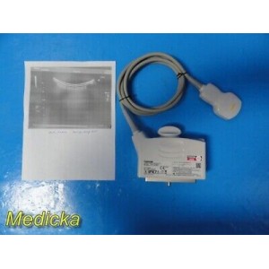 https://www.themedicka.com/17142-203348-thickbox/2011-toshiba-pvt-674bt-convex-array-ultrasound-transducer-for-parts-31330.jpg