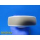 2011 Toshiba PVT-674BT Convex Array Ultrasound Transducer * FOR PARTS * ~31330