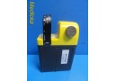 Datex Ohmeda Type A-VSEVO Aladin Sevoflurane Cassette Vaporizer ~ 31634