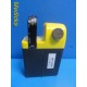 Datex Ohmeda Type A-VSEVO Aladin Sevoflurane Cassette Vaporizer ~ 31634
