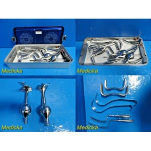 https://www.themedicka.com/17146-203409-thickbox/17x-codman-vmueller-sklar-vaginal-hysterectomy-retractors-set-w-case-22189.jpg