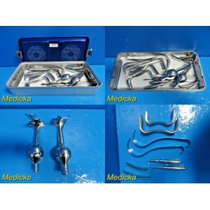 https://www.themedicka.com/17146-203409-thickbox/17x-codman-vmueller-sklar-vaginal-hysterectomy-retractors-set-w-case-22189.jpg