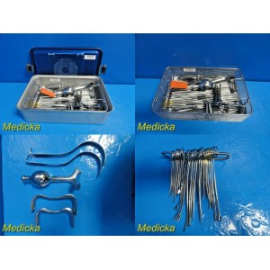 https://www.themedicka.com/17148-203433-thickbox/jarit-complete-professional-dc-tray-surgical-instruments-w-carrying-case22187.jpg