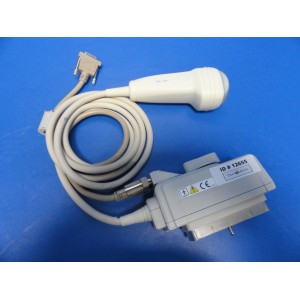 https://www.themedicka.com/1715-17800-thickbox/aloka-asu-1001-3d-4d-volumetric-convex-probe-for-aloka-ssd-1000-3500-400012655.jpg