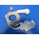 Aloka ASU-1001 3D/4D Volumetric Convex Probe for Aloka SSD-1000/3500/4000~12655