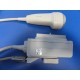 Aloka ASU-1001 3D/4D Volumetric Convex Probe for Aloka SSD-1000/3500/4000~12655