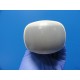 Aloka ASU-1001 3D/4D Volumetric Convex Probe for Aloka SSD-1000/3500/4000~12655