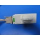 Aloka ASU-1001 3D/4D Volumetric Convex Probe for Aloka SSD-1000/3500/4000~12655