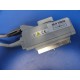 Aloka ASU-1001 3D/4D Volumetric Convex Probe for Aloka SSD-1000/3500/4000~12655