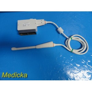 https://www.themedicka.com/17152-203481-thickbox/2002-ge-618e-model-2197484-endo-cavity-ultrasound-transducer-probe-22170.jpg