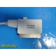 2002 GE 618E Model 2197484 Endo-Cavity Ultrasound Transducer Probe ~ 22170