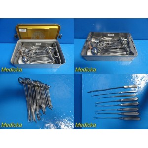 https://www.themedicka.com/17153-203493-thickbox/jarit-sklar-vmueller-codman-aesculap-professional-dc-surgery-set-w-case22169.jpg