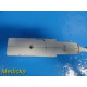 GE 618E (2105173) Endocavity / Transvaginal Ultrasound Transducer Probe ~ 22168