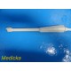 GE 618E (2105173) Endocavity / Transvaginal Ultrasound Transducer Probe ~ 22168