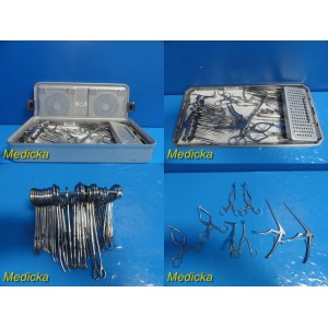 https://www.themedicka.com/17155-203517-thickbox/jarit-v-mueller-complete-professional-thyroplasty-larynx-surgery-set-22167.jpg