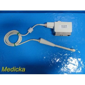 https://www.themedicka.com/17161-203589-thickbox/ge-618e-transvaginal-ultrasound-transducer-probe-22145.jpg