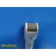GE 618E Model 2105773 Endovaginal/Transvaginal Ultrasound Transducer Probe~22143
