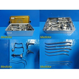 https://www.themedicka.com/17165-203637-thickbox/weck-jarit-pilling-ditman-d-c-tray-surgical-instruments-w-carrying-case22140.jpg