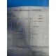 Aesculap Wright Jarit Codman Complete Pro Cerclage/Cervical Laceration Set~22138